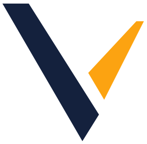 Winner small image - Veenus Ltd.